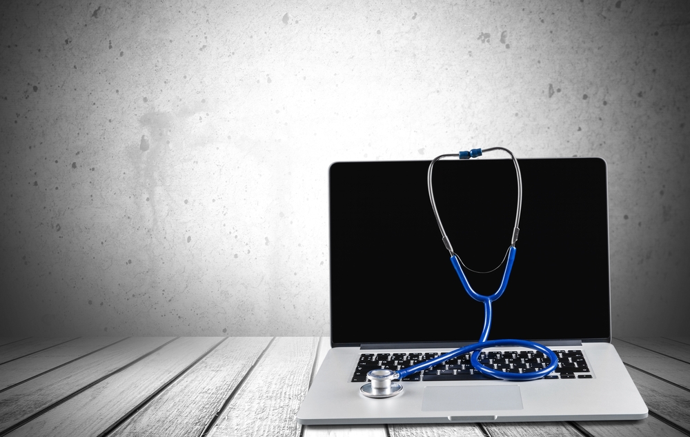 Bug in der Google Search Console führt zu Datenverlust