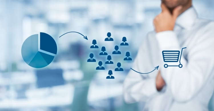 Buyer Value Segmentation