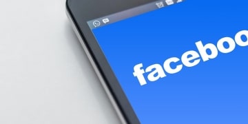 Chats für bis zu 250 Personen bei Facebook-Gruppen