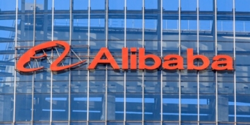 Chinas Exporte gehen stark zurück – Alibaba steht unter Druck