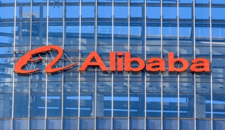 Chinas Exporte gehen stark zurück – Alibaba steht unter Druck
