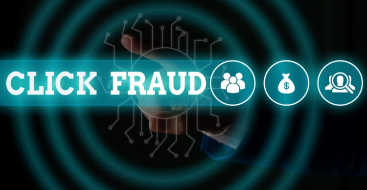 Click Fraud