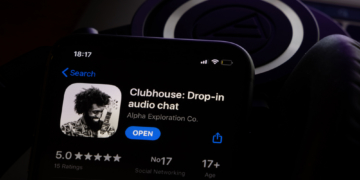 Clubhouse: wie die Hype-App funktioniert