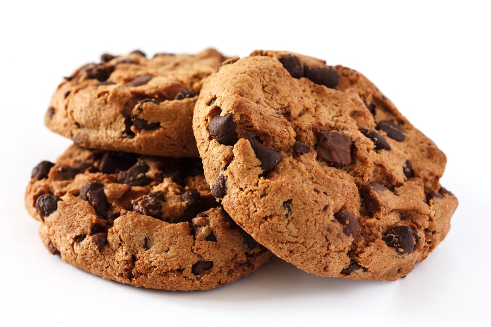 Was ist ein Cookie? ✔️ Online Marketing Glossar der OSG