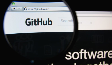 Coverbild GitHub Übernahme durch Microsoft