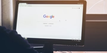 Das alte Chrome Design und vollständige URLs zurückbekommen