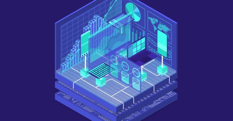 Data Layer