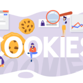 Datenschutz - Wie sieht die Zukunft der Cookie-Banner aus
