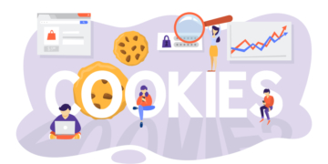 Datenschutz - Wie sieht die Zukunft der Cookie-Banner aus