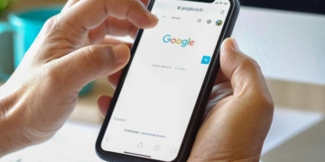 Die alte Google Search Console soll bald offline gehen