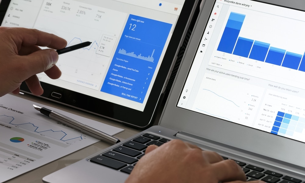 Unsere Epfehlungen für die besten Google AdWords Bücher
