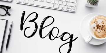 Diese sechs Blogsünden kosten Sie engageirte Leser