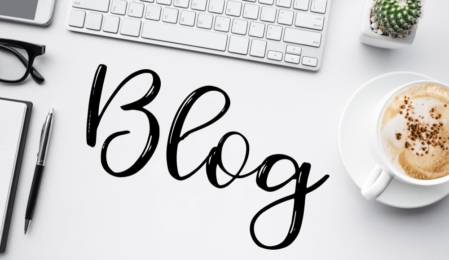 Diese sechs Blogsünden kosten Sie engageirte Leser