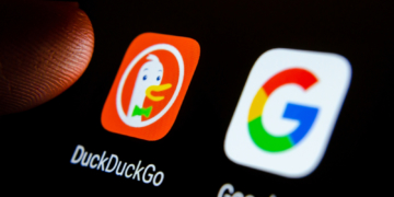 DuckDuckGo SEO: Was Sie wissen müssen