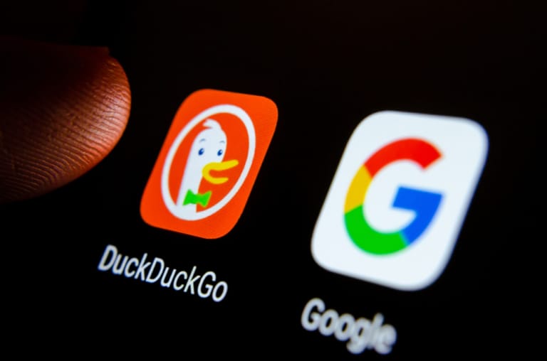 DuckDuckGo SEO: Was Sie wissen müssen