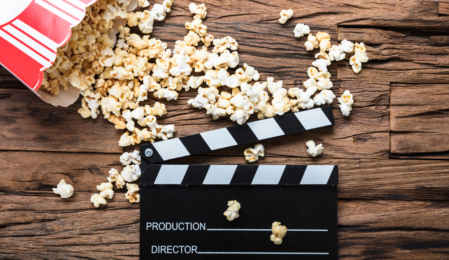 Google Assistant testet Duplex Titelbild