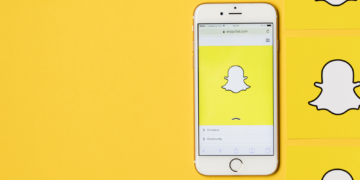 Dynamic Ads endlich bei Snapchat