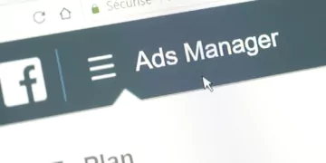 Facebook: Dynamic Ads passen Sprache automatisch an