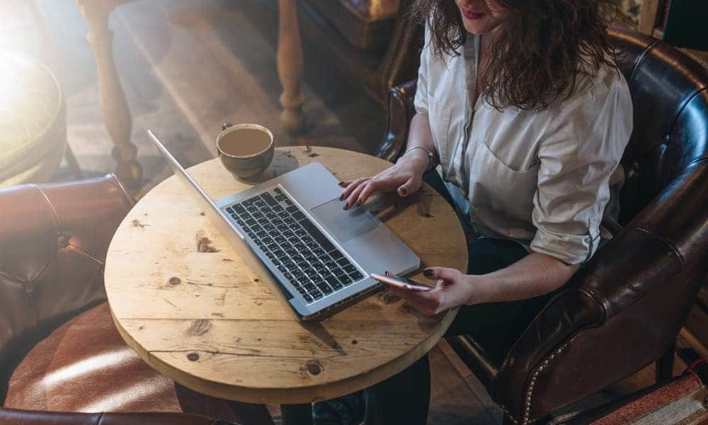 E-Mail Marketing Leitfaden