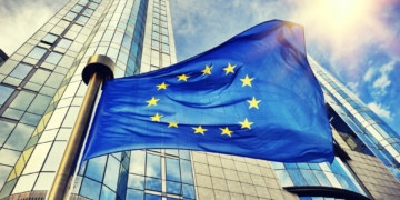 EU-Urheberrechts Refrom umfasst auch Leistungsschutzrecht