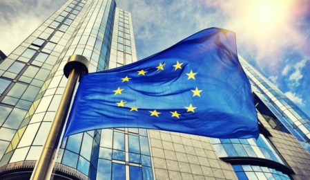 EU-Urheberrechts Refrom umfasst auch Leistungsschutzrecht