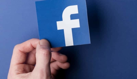 acebook: Bundeskartellamt bremst grenzenloses Datensammeln