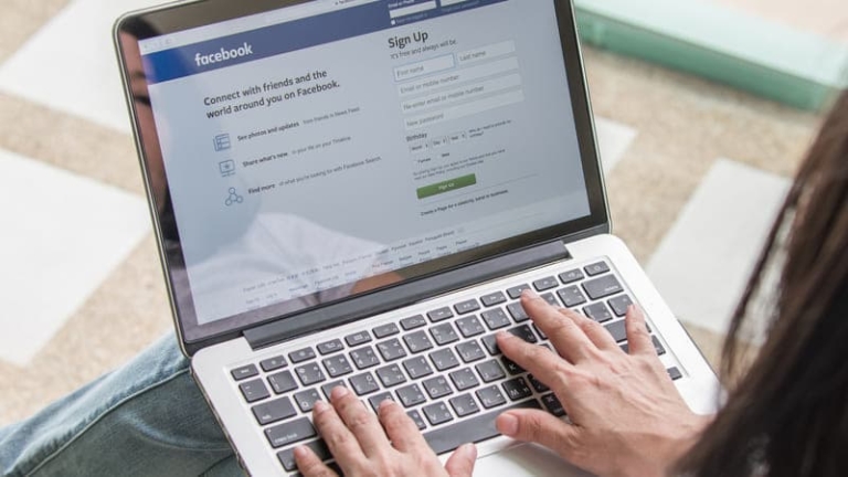 Plant Facebook ein eigenes Zahlungssystem mit Kryptowährung