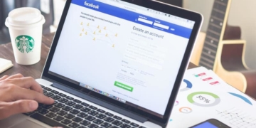 Facebook Faktenprüferprogramm wird ausgeweitet