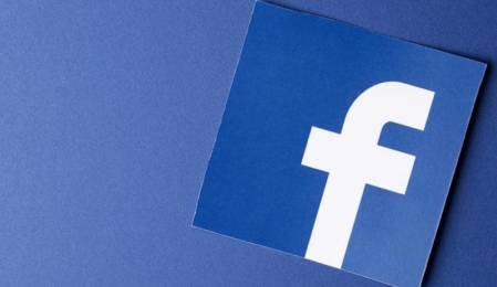 Facebook möchte den Journalismis in den USA sowie International mit einer Spende von 300 Millionen Dollar unterstützen.