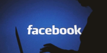 Einem Bericht zufolge hat Facebook mittels einer App Daten über das Onlineverhalten ihrer Nutzer, darunter auch minderjährige, gesammelt.