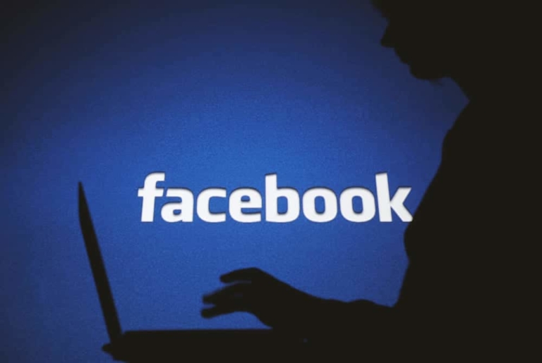 Einem Bericht zufolge hat Facebook mittels einer App Daten über das Onlineverhalten ihrer Nutzer, darunter auch minderjährige, gesammelt.