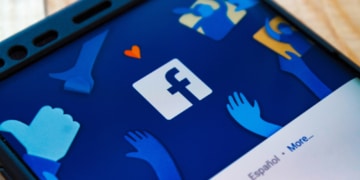 Facebook arbeitet an einem eigenen OS, um von Android unabhängig zu werden