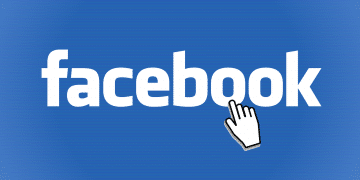 Facebook droht eine Strafe von bis zu 1,4 Milliarden Euro
