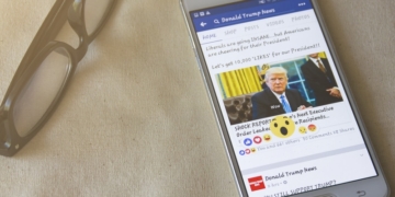 Facebook testet Events in den Stories aus