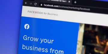Facebook: Diese Neuerungen werden Ihre Social Media Kampagnen erleichtern