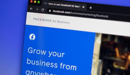 Facebook: Diese Neuerungen werden Ihre Social Media Kampagnen erleichtern