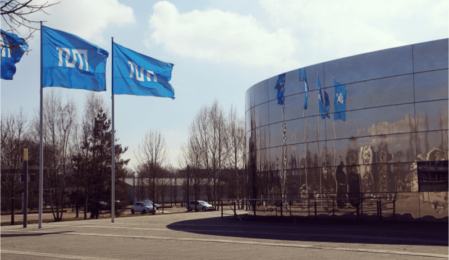 Facebook soll die Erforschung ethischer Fragen rund um KI in München unterstützen