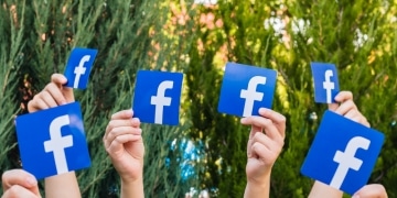 Facebook veröffentlicht Tools für Werbevideos auf Smartphones