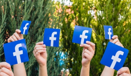 Facebook veröffentlicht Tools für Werbevideos auf Smartphones