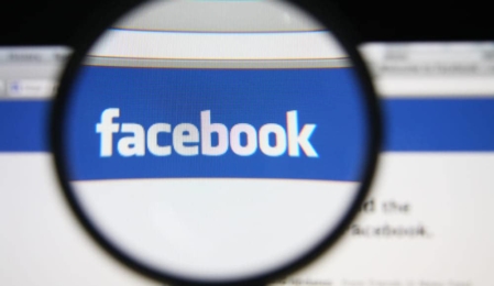 Facebook