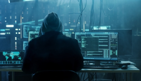 Falsche Bewerbungsmails mit Trojaner im Anhang im Umlauf