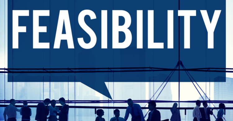 Feasibility Study