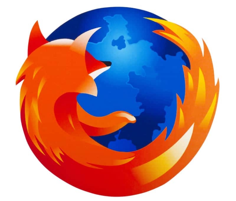 Mozzila veröffentlicht Firefox 65 und liefert unter anderem eine Unterstützung der JPG-Alternative Webp sowie eine Verbesserung des Trackingschutzes.