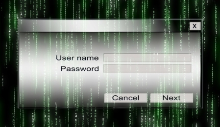 Firefox Monitor informiert Nutzer über Datendiebstahl