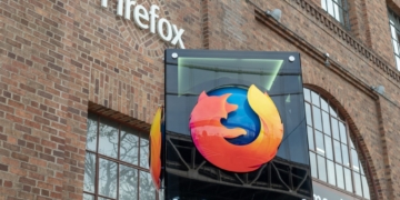 Firefox Nach Update Autoplay nur noch mit Zustimmung