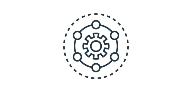 Framework