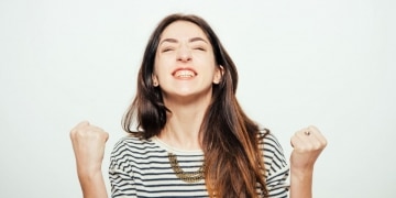 Freude GIFs