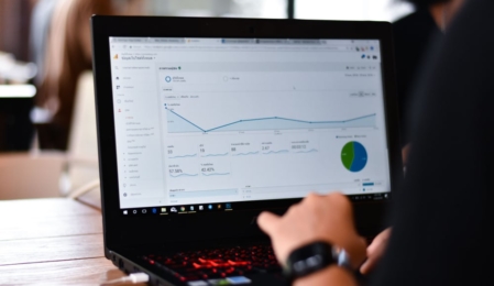 Google Search Console