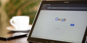 Gerüchte über ein mögliches Google Search Algorithmus Update