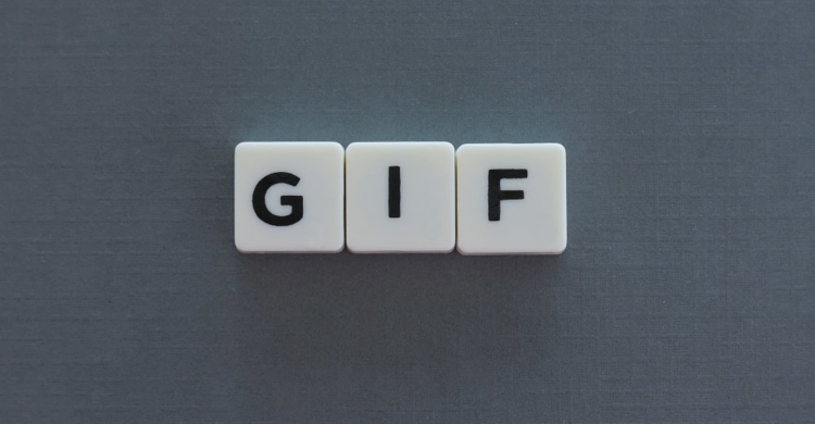 Gif